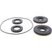 DIFFERENTIAL SEAL KIT ALL BALLS RACING DB25-2151-5