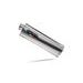 KONCOVKA VÝFUKU SLIP-ON GPR TRIOVAL S.193.TRI LEŠTĚNÁ NEREZOVÁ OCEL