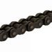 ZESÍLENÝ NETĚSNĚNÝ ŘETĚZ D.I.D CHAIN 428NZ SDH 122 ČLÁNKŮ OCEL