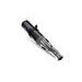 VÝFUK KOMPLETNÍ GPR M3 CO.Y.143.M3.PP BROUŠENÁ NEREZOVÁ OCEL