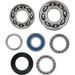 TRANSMISSION BEARING KIT HOT RODS HR00158