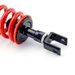 ZADNÍ MONOSHOCK TLUMIČ K-TECH DDS PRO 255-015-030-025