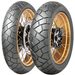 PNEUMATIKA DUNLOP 120/70R19 60V TL TRX MIXTOUR DOT-14/23