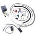ŘÍDÍCÍ JEDNOTKA GET GK-SX1PROFTY-0008 S ŘÍDICÍ JEDNOTKOU SX1 CONTROLLER, SX1 CONNECT A SADOU DRUHÉHO VSTŘIKOVAČE