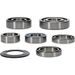 TRANSMISSION BEARING KIT HOT RODS HR00158