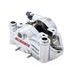 RADIÁLNÍ FRÉZOVANÝ BRZDOVÝ TŘMEN ACCOSSATO PZ020 69,5 MM
