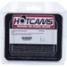CAMSHAFT CHAIN SILENT KIT HOT CAMS HC00114