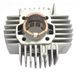 VÁLEC SADA ATHENA 002000 STANDARD BORE D 38 MM, 50 CC