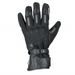 RUKAVICE IXS TOURSTER-STX-Z 1.1 X4-112407 UHELNĚ ČERNÁ XXL