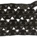 CAMSHAFT CHAIN SILENT KIT HOT CAMS HC00114