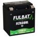 LITHIOVÁ MOTOCYKLOVÁ BATERIE FULBAT FLTX30HL
