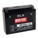 TOVÁRNĚ AKTIVOVANÁ MOTOCYKLOVÁ BATERIE BS-BATTERY BB16AL-A2 (FA) (YB16AL-A2 (FA)) SLA