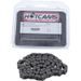 CAMSHAFT CHAIN SILENT KIT HOT CAMS HC00114