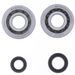 CRANKSHAFT REBUILDING KIT ATHENA P400210444009 (BEARING AND OIL SEAL KIT)
