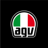 AGV