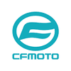 CFMoto
