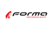 FORMA