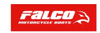 FALCO