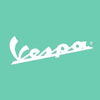 Vespa