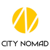 City Nomad