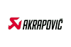 AKRAPOVIČ