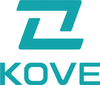 KOVE