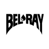 Bel-Ray