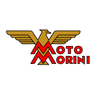 MOTO MORINI