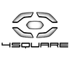 4SQUARE