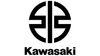 Kawasaki