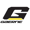 Gaerne