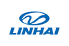 Linhai