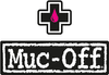 MUC-OFF