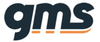 GMS