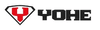YOHE