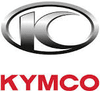 Kymco