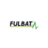 FULBAT