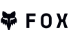 Fox Racing