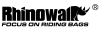 RHINOWALK
