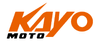 KAYO