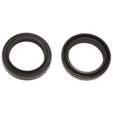 SIMERINGY DO PŘEDNÍ VIDLICE (36X48X8/9,5 MM), TOURMAX