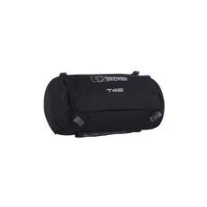 VODOTĚSNÝ VAK DRYSTASH T45, OXFORD (OBJEM 45 L)