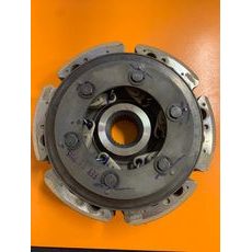 CARRIER ASS'Y, CLUTCH SPOJKA ACCESS