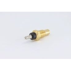 WATER TEMPERATURE SENSOR CF MOTO, JOURNEYMAN GLADIATOR 0010-022600