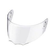 PLEXI PRO PŘILBY OUTRUSH/R, SENA (ČIRÉ)