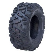 ATV PNEU NA ČTYŘKOLKU ROADGUIDER KNIGHT 26X9-14 48F 6PL TL E