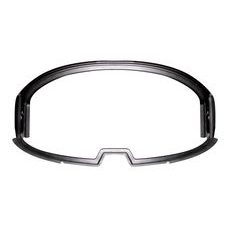 LS2 FF906 VISOR TRIM TOP