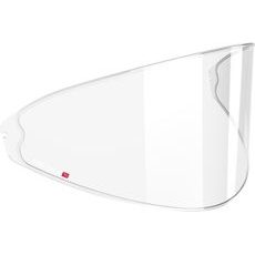 PINLOCK® 70 PRO PLEXI PŘILEB MODULO 2.1 PLUS CARBON, CASSIDA (ČIRÝ)