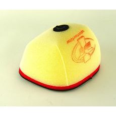 DT1 FILTR VZDUCHOVÝ DT-1 - HONDA CRF450R / 13-16 + CRF250R / 14-17