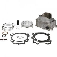 SADA VÁLCE STANDARDNÍHO PRŮMĚRU CYLINDER WORKS CW20014K01HC